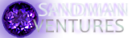 Sandman Ventures, LLC