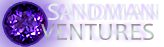 Sandman Ventures, LLC