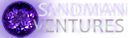 Sandman Ventures, LLC
